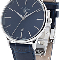 Часы L'Duchen Vintage D 821.13.37 фото 2